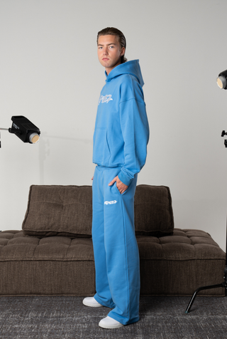 Kenzen Sweatpants