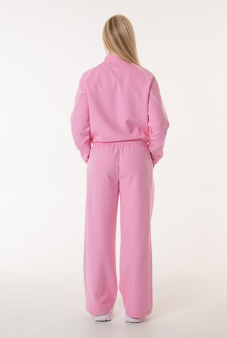 Kenzen Motion Pants