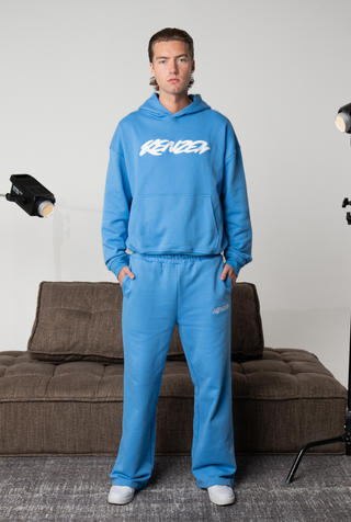 Kenzen Sweatpants