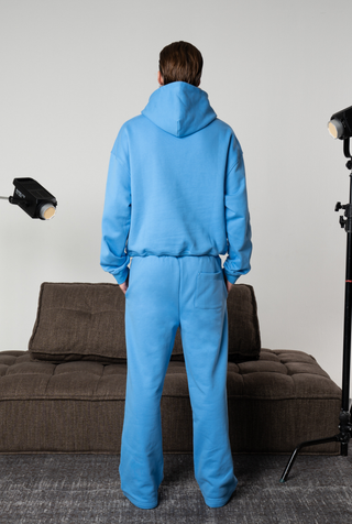 Kenzen Sweatpants