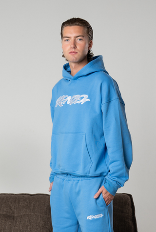 Kenzen Base Hoodie