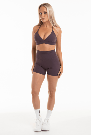 Softsculpt Triangle Bra