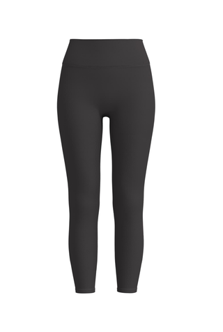 Activesculpt Leggings Stone