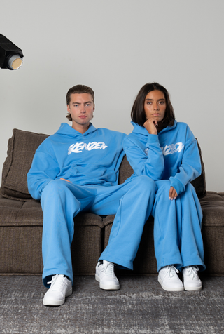 Kenzen Sweatpants