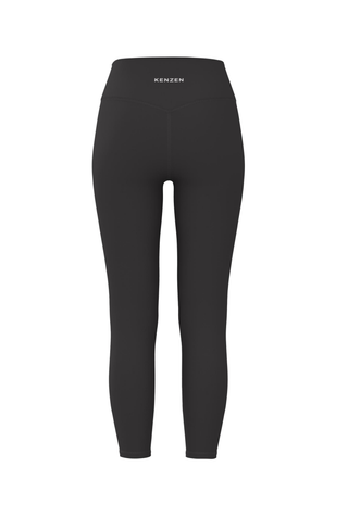 Activesculpt Leggings Stone