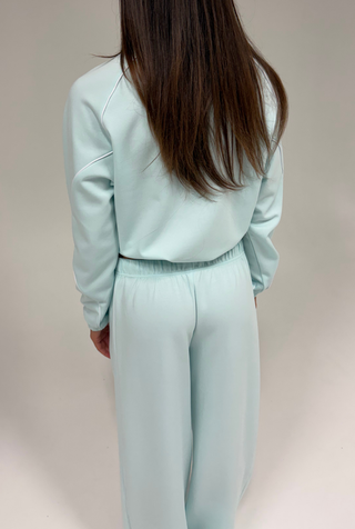 Motion Pants