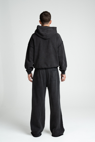 Kenzen Archive Sweatpants
