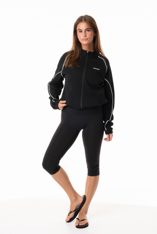 Kenzen Capris