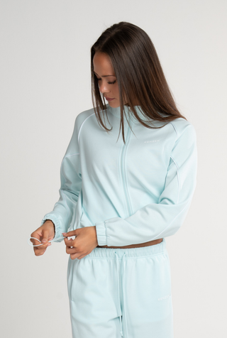 Motion Jacket
