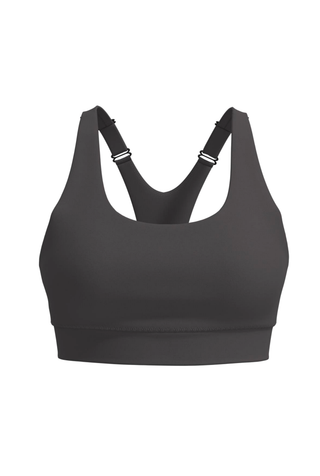 Activesculpt Support Bra