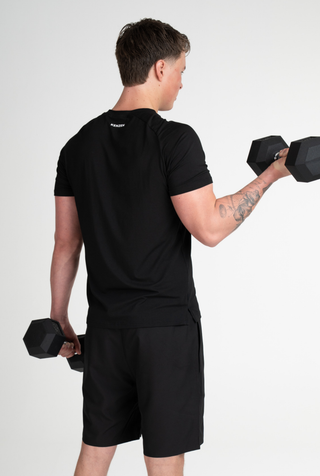Men's Active T-Shirt