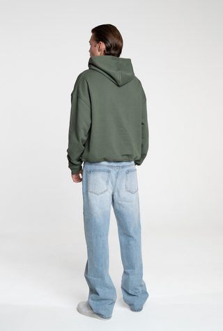 Ultimate Jeans V1