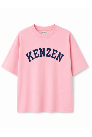 Kenzen T Shirt
