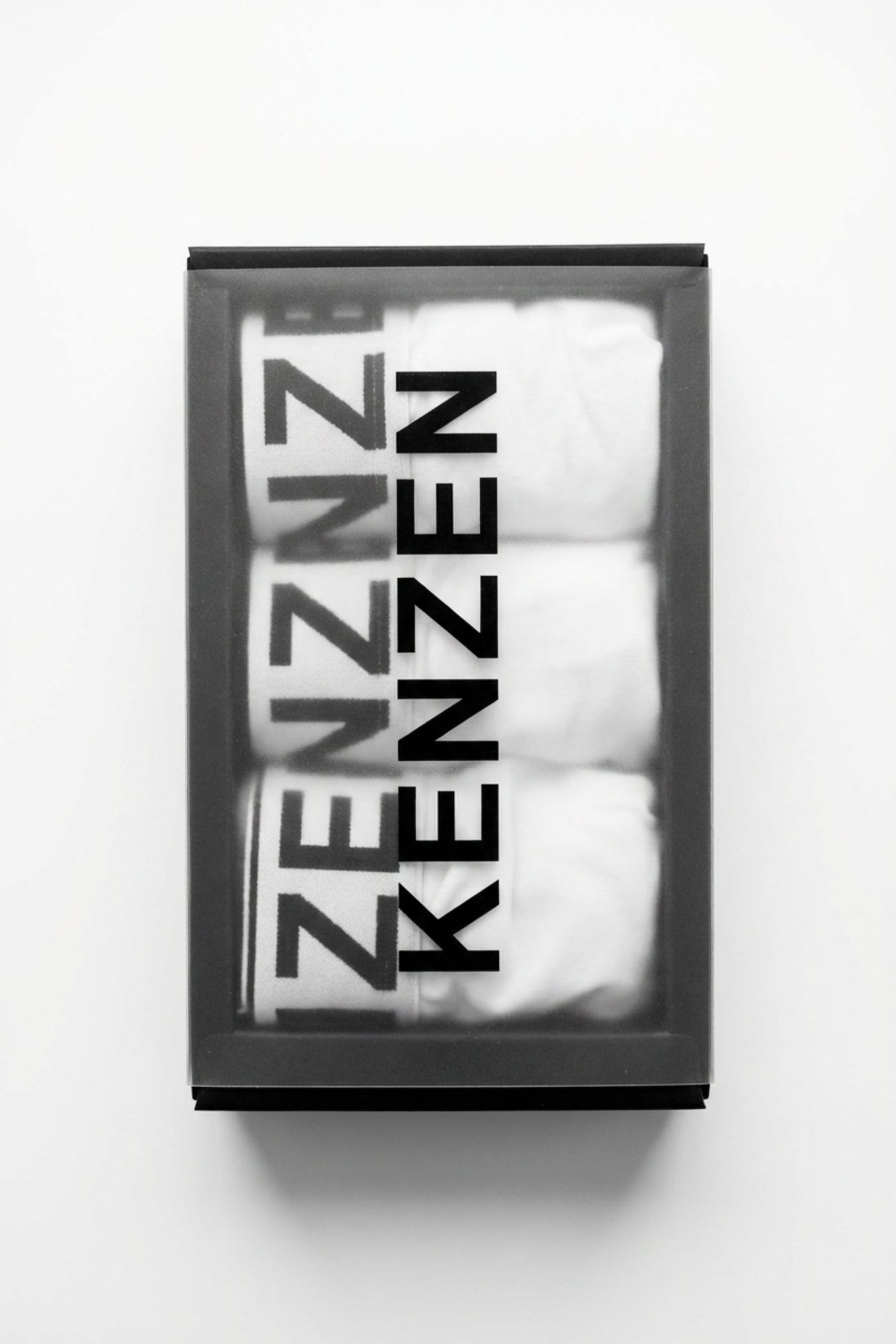 Kenzen boxers 3pack – KENZEN