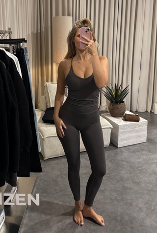 Activesculpt Leggings