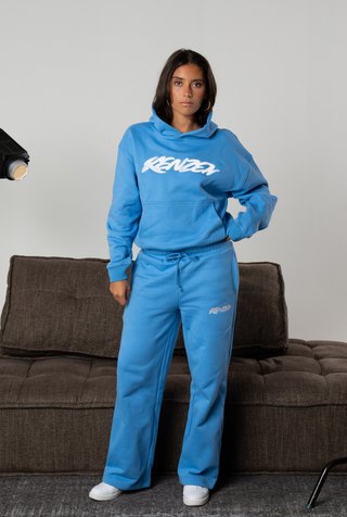 Kenzen Sweatpants