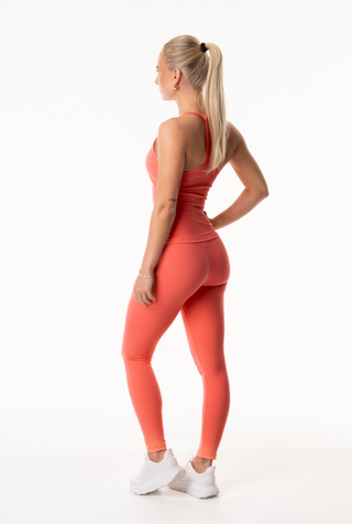 Soft leggings