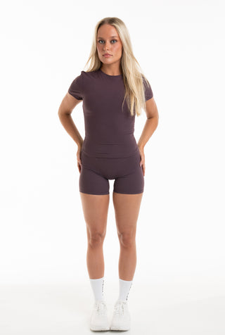 Softsculpt Short Sleeve