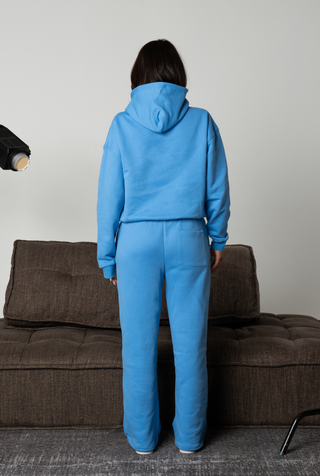 Kenzen Sweatpants