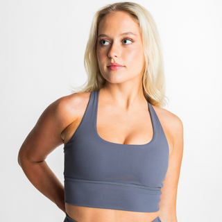 Active Sports Bra