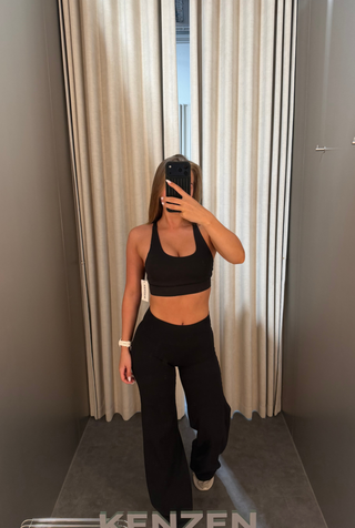 Activesculpt Support Bra