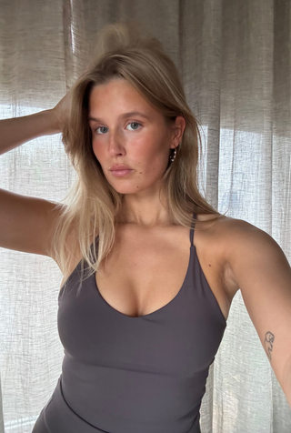Activesculpt Tank Top