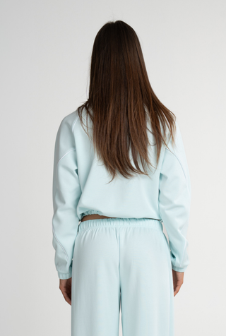 Motion Jacket