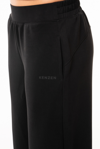 Kenzen Everyday Pants