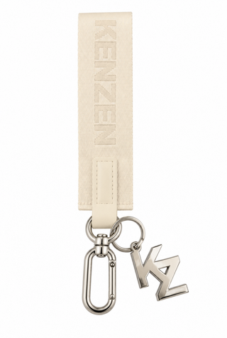 Kenzen Keychain