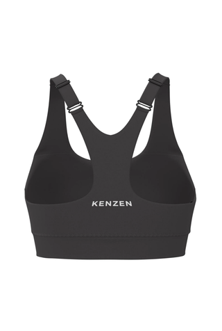 Activesculpt Support Bra