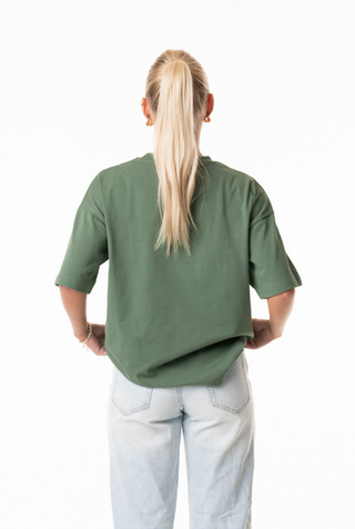Kenzen T-shirt