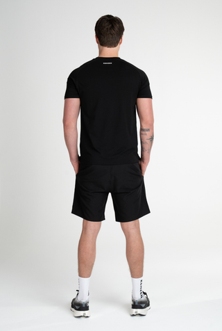 Men's Active T-Shirt