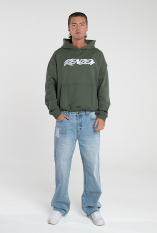 Ultimate Jeans V1