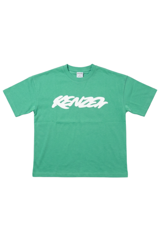Kenzen Logo T-shirt