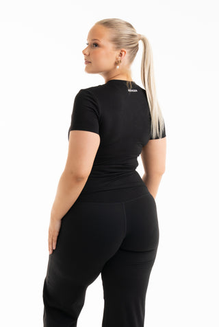 Softsculpt Short Sleeve