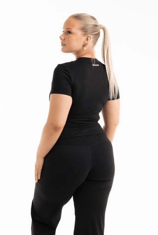 Softsculpt Short Sleeve