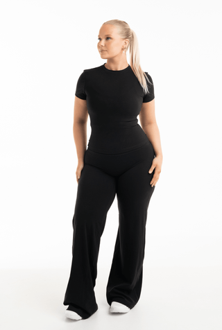 Softsculpt Short Sleeve