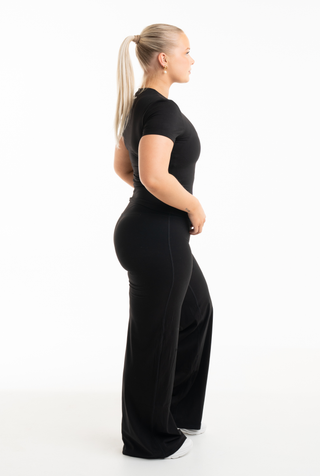 Softsculpt Short Sleeve