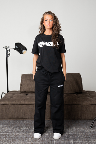 Kenzen Sweatpants