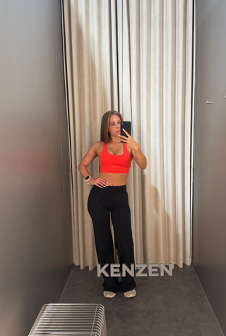 Activesculpt Support Bra