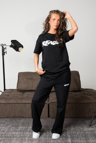 Kenzen Sweatpants