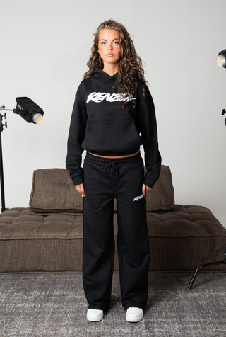 Kenzen Sweatpants