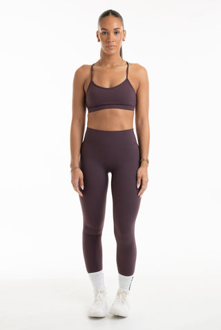 Softsculpt Leggings