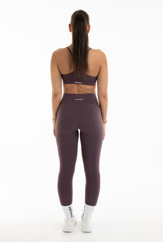 Softsculpt Leggings