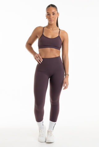 Softsculpt Leggings