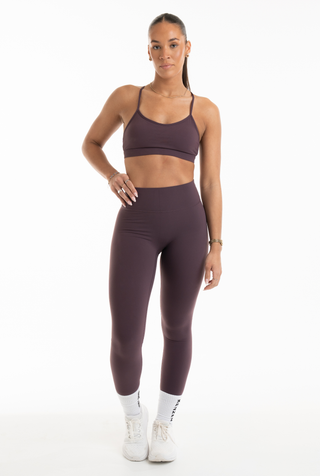 Softsculpt Leggings