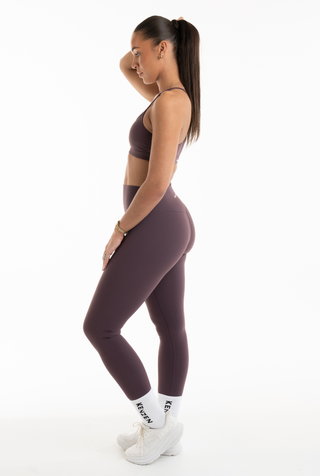 Softsculpt Leggings