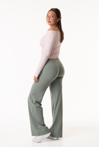 Kenzen Straightleg Pants