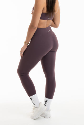 Softsculpt Leggings