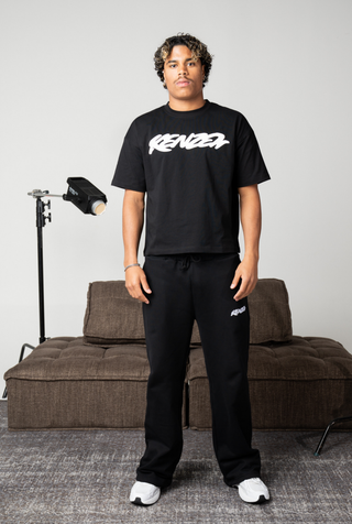 Kenzen Sweatpants